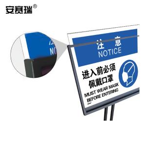 28931商品缩略图