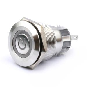 TP92217P224RS商品缩略图