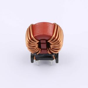 744823601商品缩略图