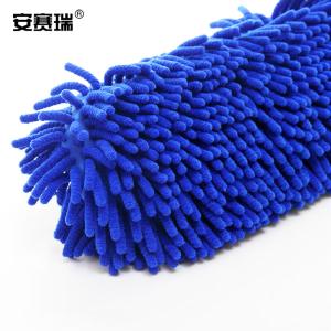 27063商品缩略图