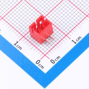 HX-PH2.0-2PWZ-R商品缩略图