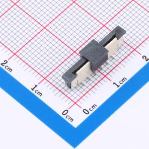 HC-FPC-1.0-12P-LH25商品缩略图