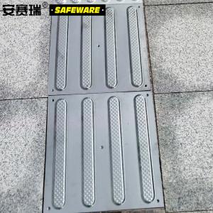 25373商品缩略图