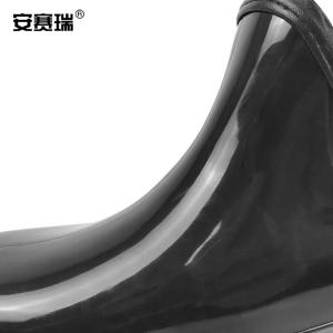 28148-42商品缩略图