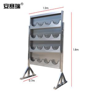 25747商品缩略图