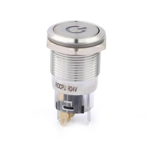 TP91957P224RS商品缩略图