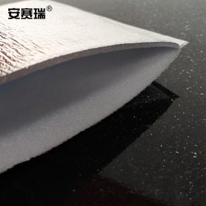 23603商品缩略图