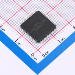 ADHV4710BSVZ-RL商品缩略图