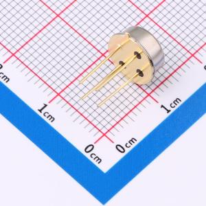 MTP10-A6F55D商品缩略图