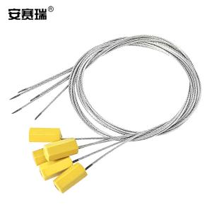 23472商品缩略图