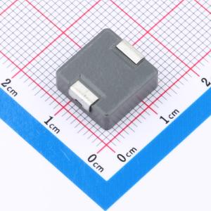 YSPI1350T-2R2M商品缩略图