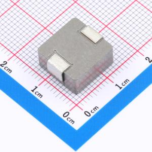 MPL-AY1265-8R2商品缩略图