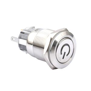 TP91913P224GS商品缩略图