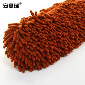 27066商品缩略图