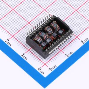 ES93516HQ商品缩略图