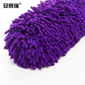 27065商品缩略图