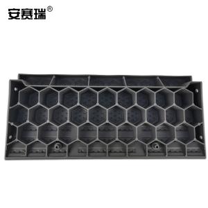 25957商品缩略图