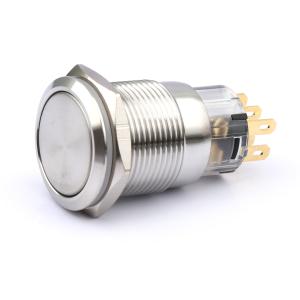 TP91960P1S商品缩略图