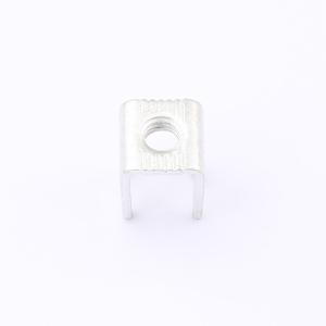 PCB-424-M4商品缩略图