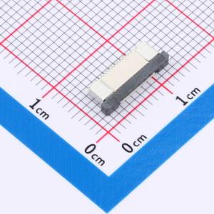 CAX-C07-12XCB-H2.0商品缩略图