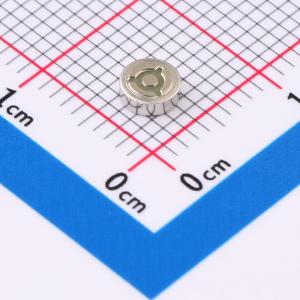 MIC4013-X商品缩略图