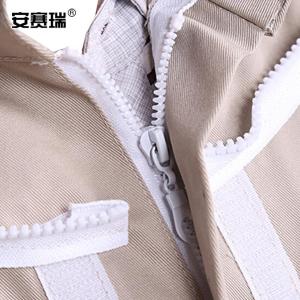 360019商品缩略图