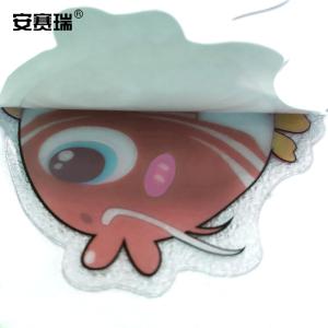 25804商品缩略图