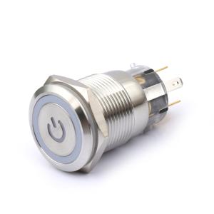 TP91963P224GS商品缩略图