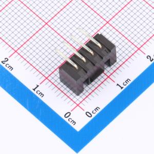 HX-XHB2.54-4PWZ-B商品缩略图