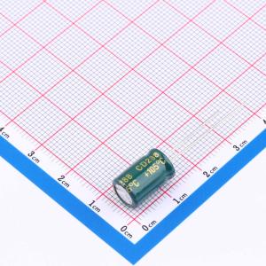 CD288225M2G0812VFL商品缩略图