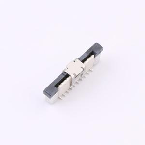 CAX-C11-20LCB-H4.4商品缩略图