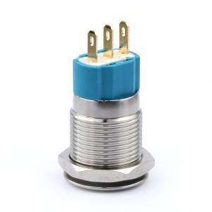 TP91647P2S商品缩略图