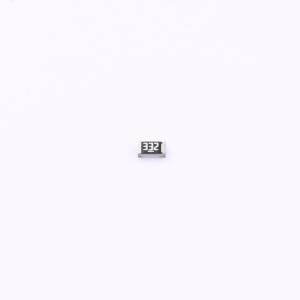 RC0603FR-7W3K3L商品缩略图