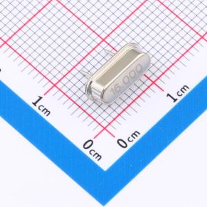 SCBYS16X00000ELRK商品缩略图