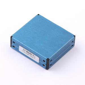 MPM10-AD-13211-C080商品缩略图