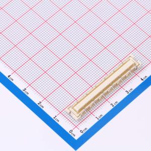 FX10A-120S/12-SV(91)商品缩略图