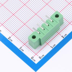 2EDGRM-3.81-4P商品缩略图