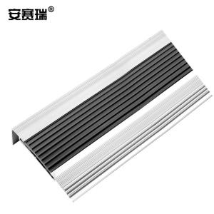 311022商品缩略图