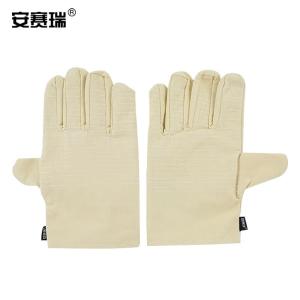 39953商品缩略图