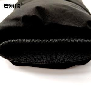 25760商品缩略图