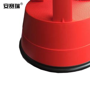 25230商品缩略图