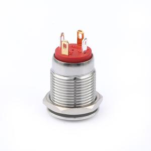 TP91204P224RS商品缩略图