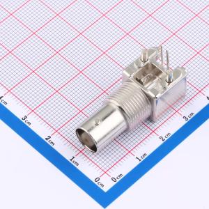 031-5637商品缩略图