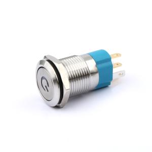 TP91652P224RS商品缩略图