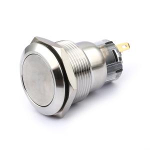 TP92236P1S商品缩略图