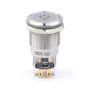 TP91963P224GS商品缩略图