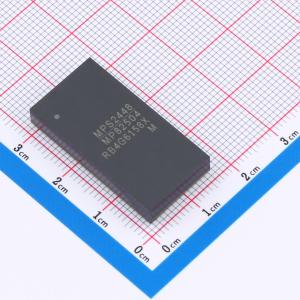 MPM82504GBH-0001商品缩略图