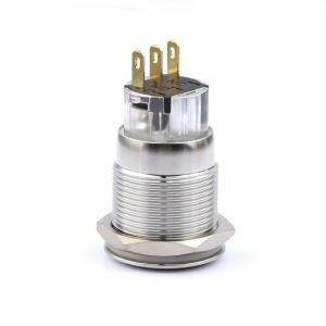 TP91907P2S商品缩略图