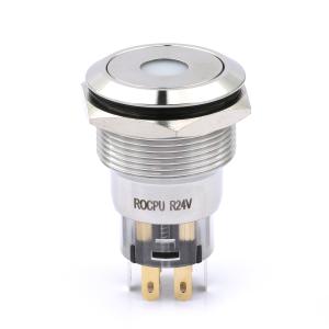 TP92243P124RS商品缩略图