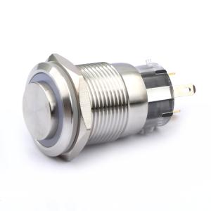 TP91959G124GS商品缩略图